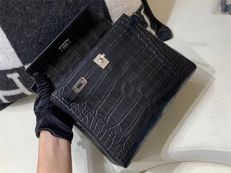 Glami - HMS Bags - 156