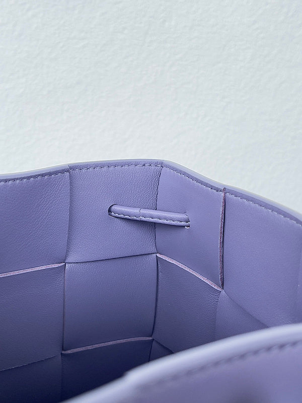 Glamy - BOV Bags - 863