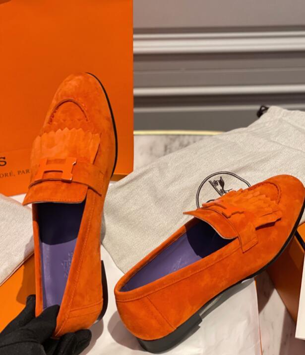 SAMC - HMS Women Shoes - 1053