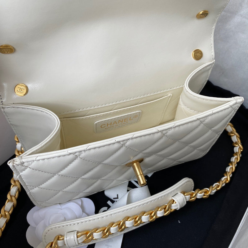 Glami - CHL Bags - 368
