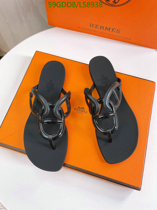 SAMC - HMS Women Shoes - 466