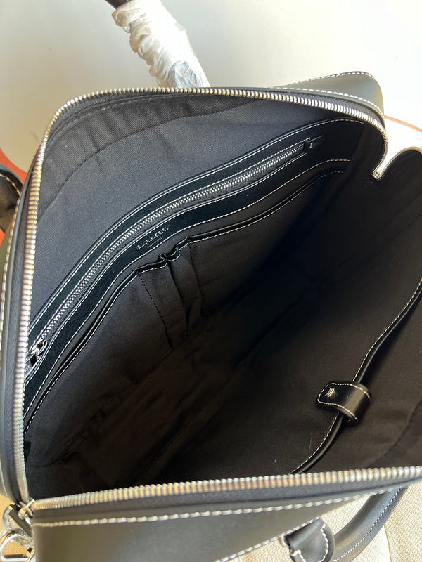 Glamy - BOR Bags - 1004