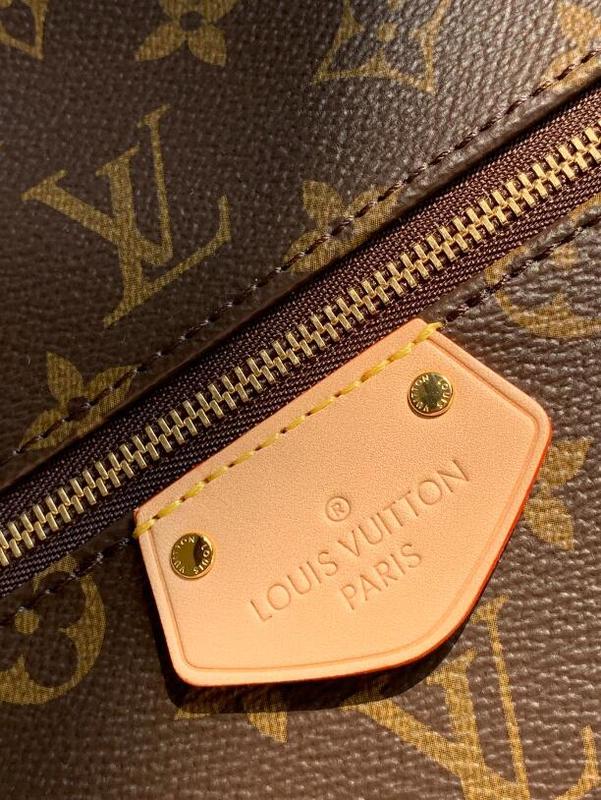 Glamy - LOV Bags - 2623