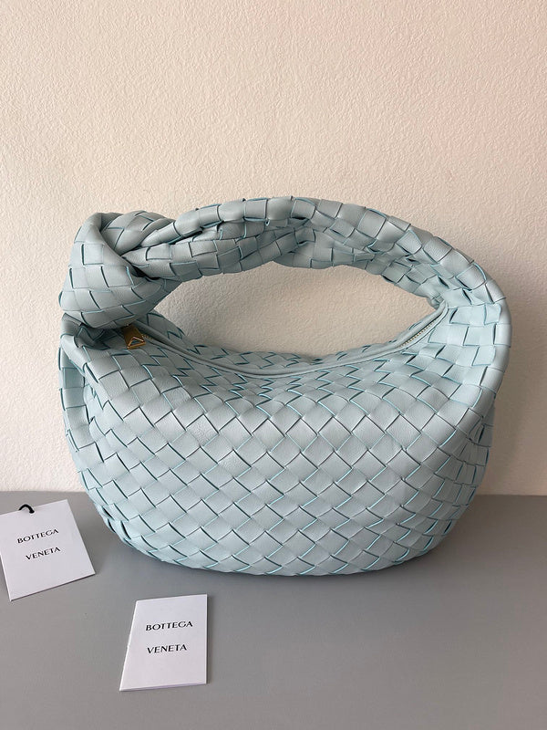 Glamy - BOV Bags - 1225