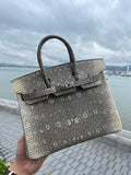 Glami - HMS Bags - 1508