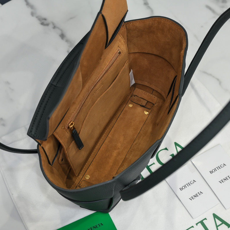 Glami-i - BOV Lady Bags - 169