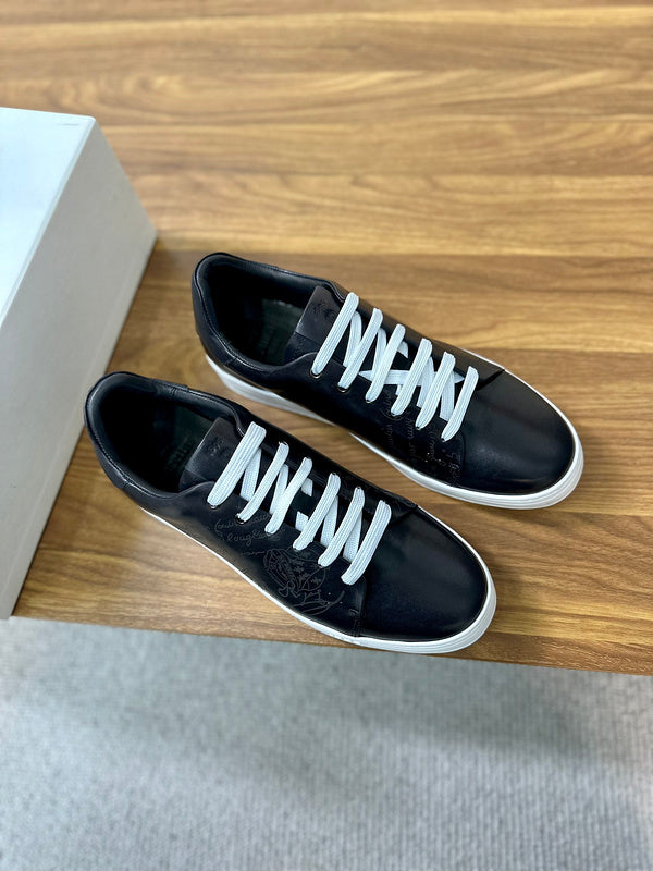 Glami - BRE Men Shoes - 541