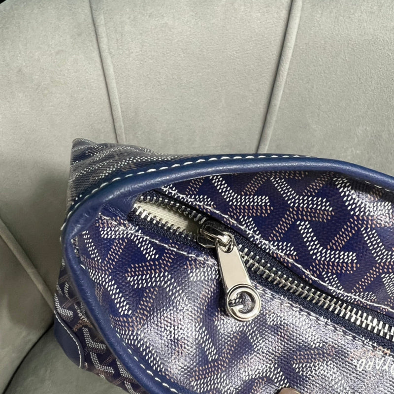 Satchel Bags - GYD Bags - 015