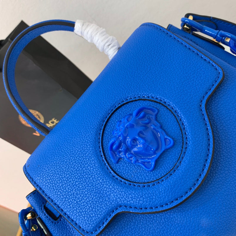 Glamy - VAR Bags - 136