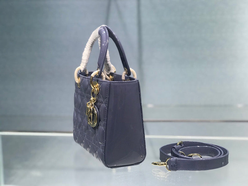 Glami-is - DOR Lady Bags - 680