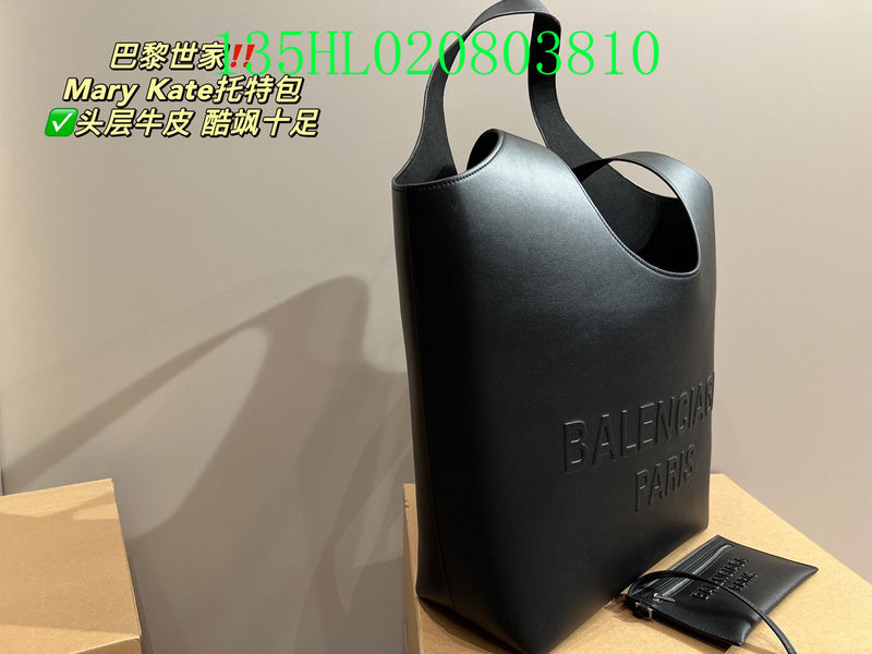 ELE Fashion - BGA Bags - 1662