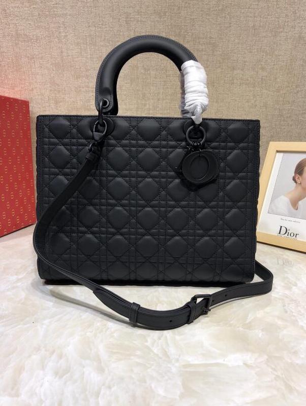 SAMCC - DOR Bags - 570