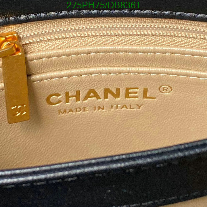 SAMC - CHL Bags - 017