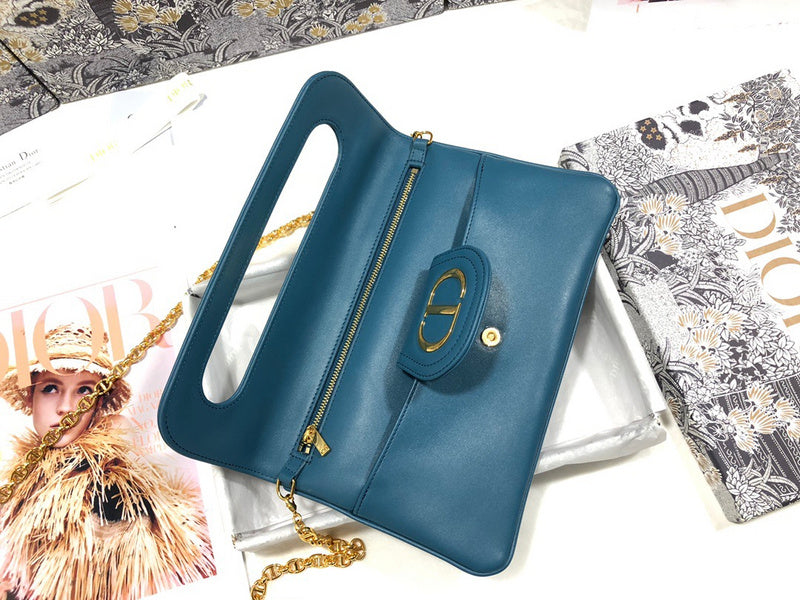 DOR Bags - Glami - 273