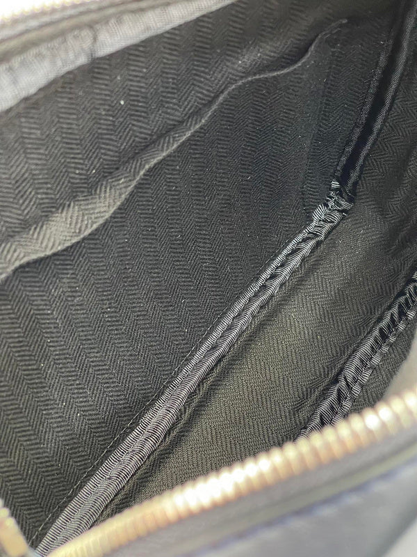Glamy - LWO Bags - 795