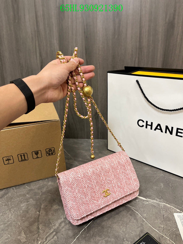 Glami - CHL Bags - 2186