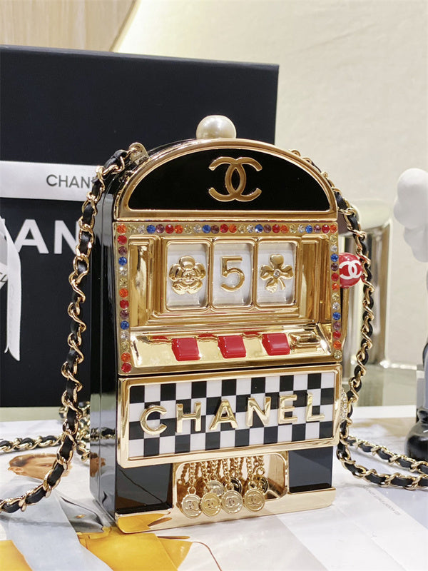 Glami- - CHL Bags - 631