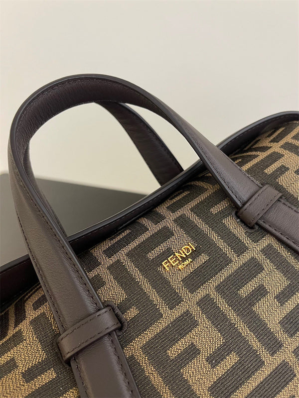 Glami - FDE Bags - 038