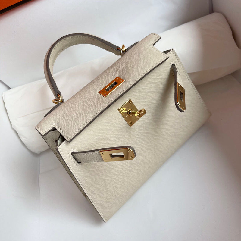 Glami - HMS Bags - 1649