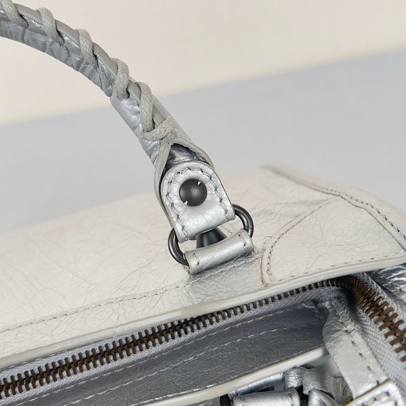 Glamy - BG Bags - 831