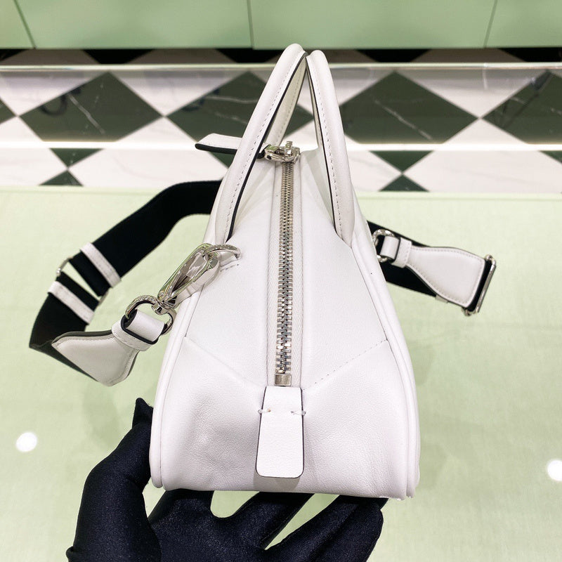 Glami-i - PD Lady Bags - 264