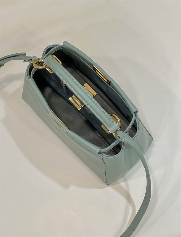 Glami - FDE Bags - 096
