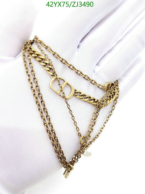 SAMC - DOR Jewelry - 311