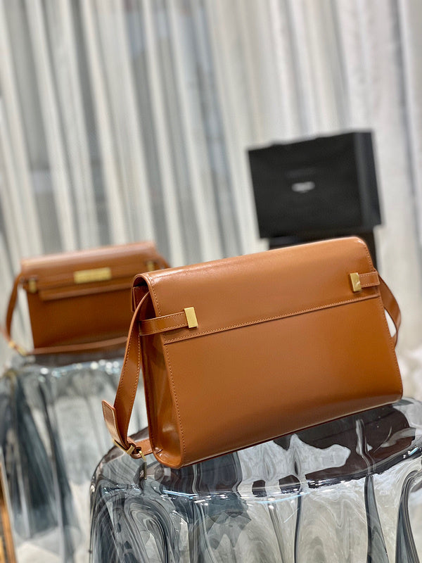 Glami- Glami- - SLY Bags - 1471