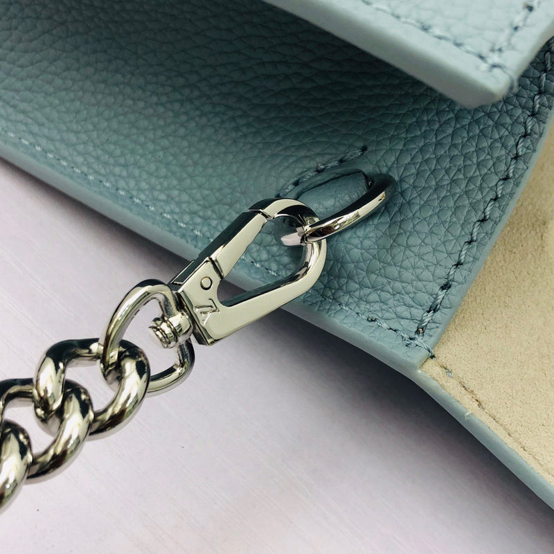 LOV2 Bags - Luxurious Bags  1701