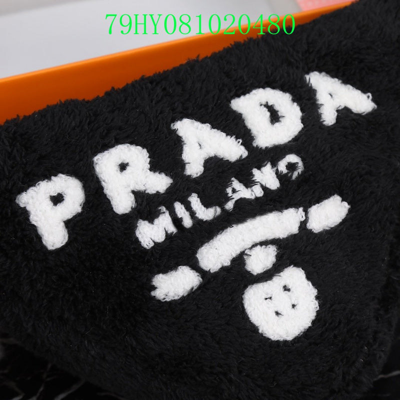 Satchel Bags - PDA Bags - 3896