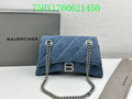 Glami GlamI - BGA Bags - 1739