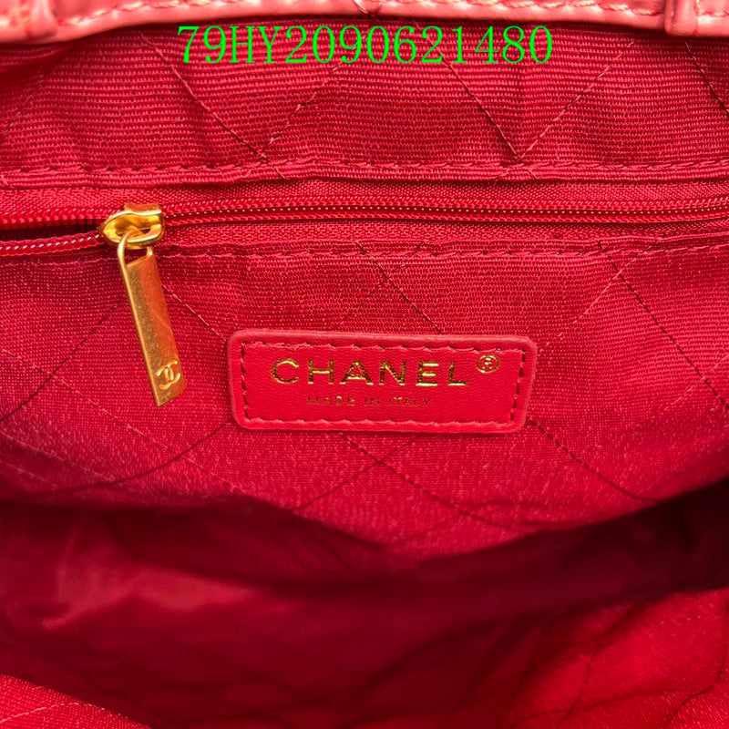 Glami - CHL Bags - 578