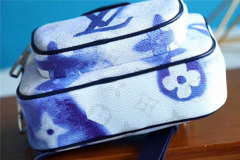 Glami Fashion Lu-Vi bags - 10200