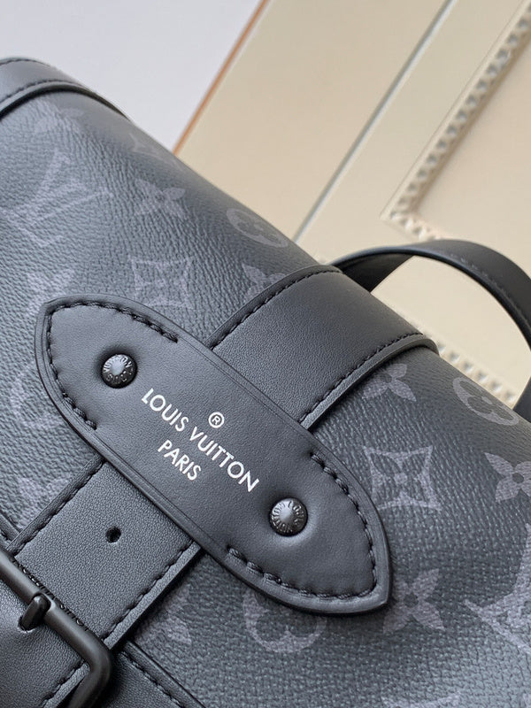 Glami-i LOV Backpacks - 063