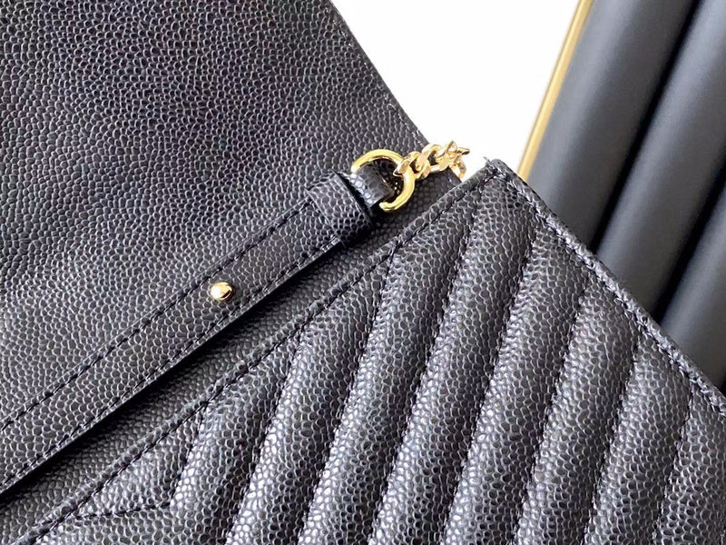 Satchel Bags - SLY Bags - 1403
