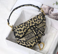 SAMCC - DOR Bags - 419