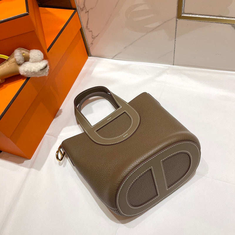 Glami - HMS Bags - 1097