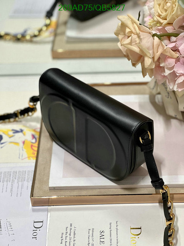 SAMCC - DOR Bags - 1228