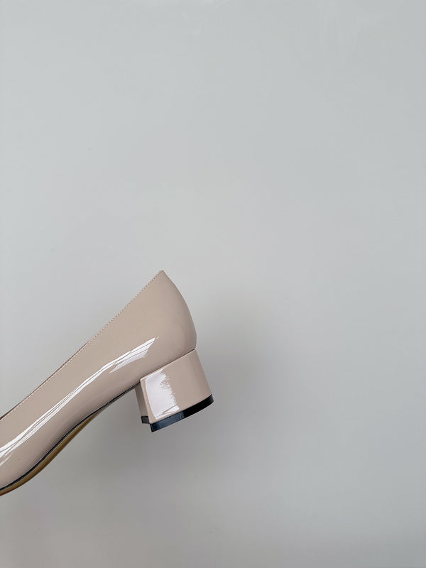 Glami - FGO Women Shoes - 026