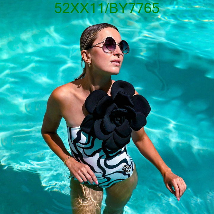 SAMC - CHL Swimsuits - 059