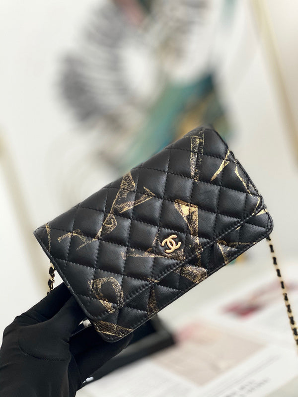 Glami - CHL Bags - 331