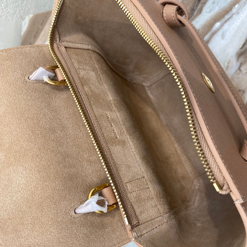 Glamy - COL Bags - 1509