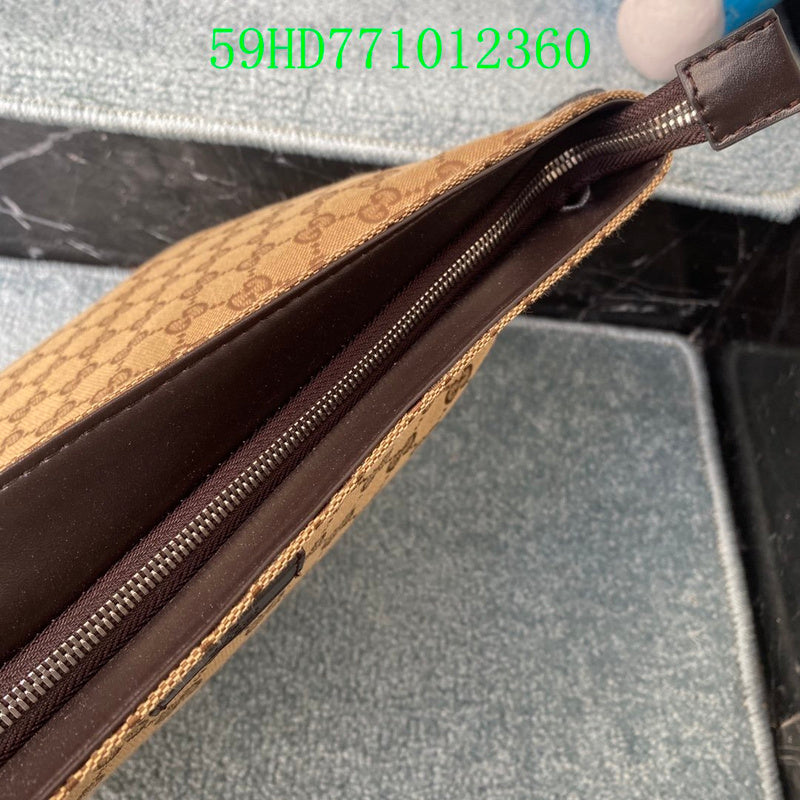 Glami Fashion - GCI Bags - 11149
