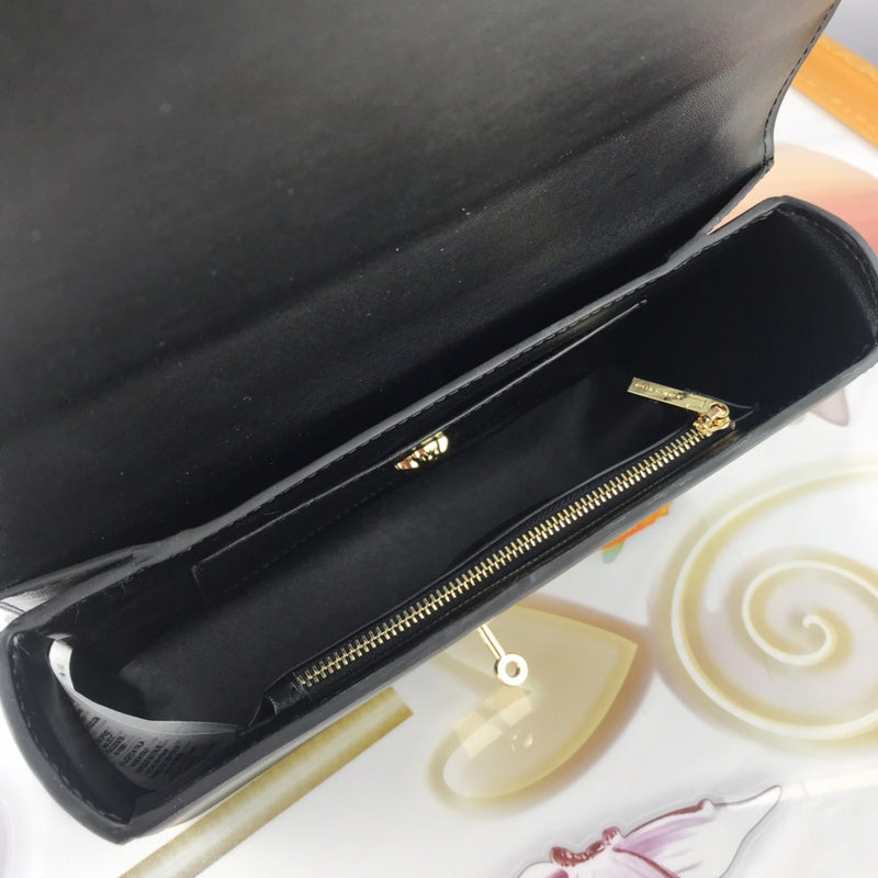 Glamy - VAR Bags - 253