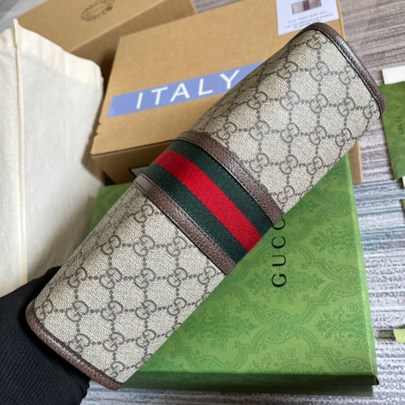 Glami-i - Guki Wallet - 330