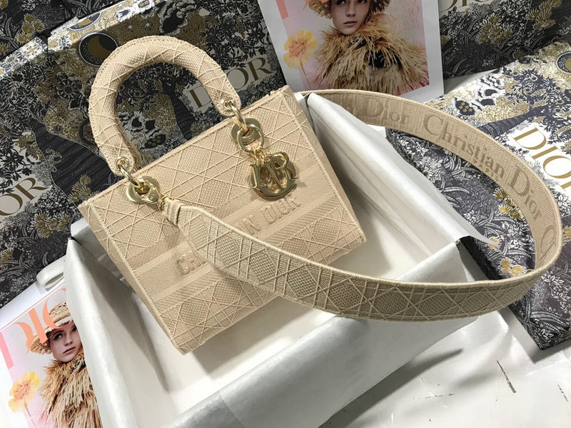 DOR Bags - Glami - 162