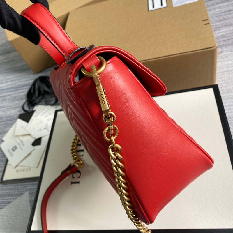 Glami - Glami Bags - 2214