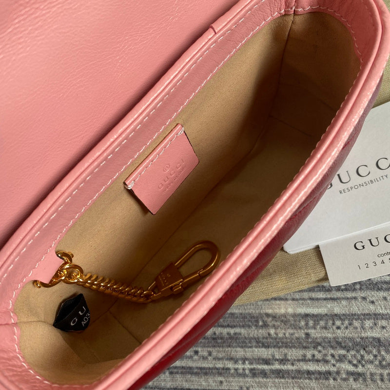 ELE - GG Bags - 1932