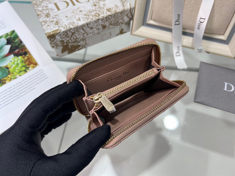 Glami - GLAMIr Bags - 567