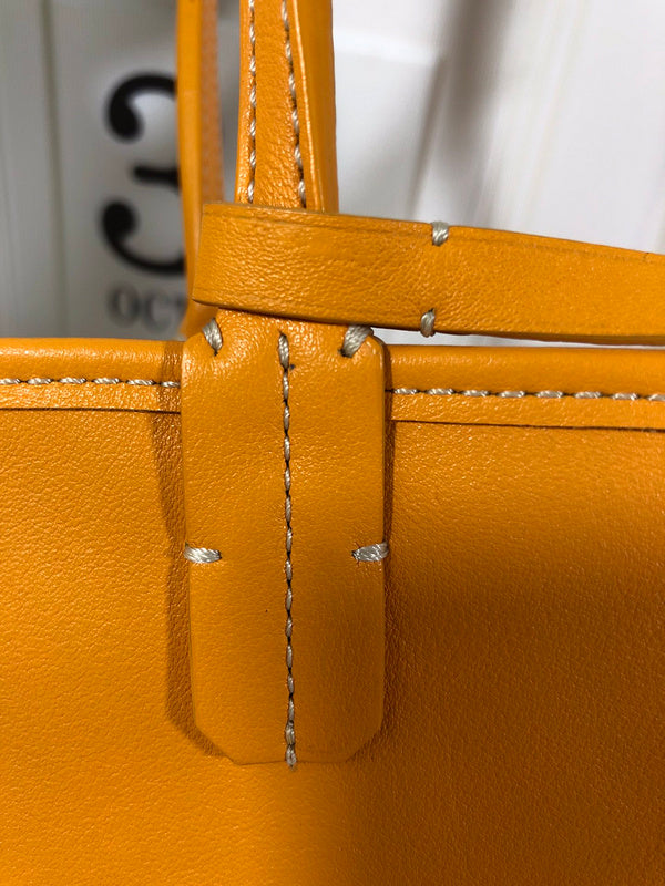 Glamy - GYO Bags - 1268